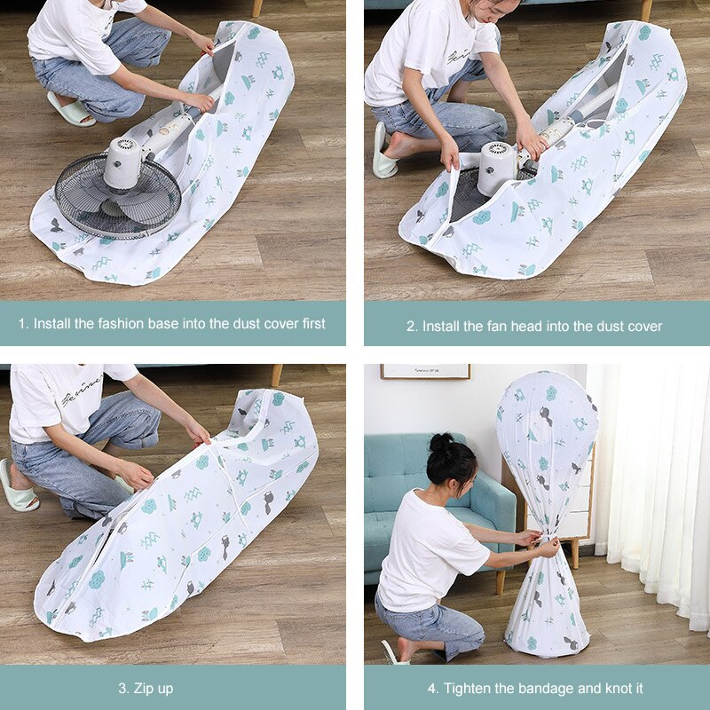 1/5 pakuotės ventiliatoriaus dangtelis, ventiliatoriaus apsauga, tinklelis, dulkėms atsparus tinklinis dangtelis, plaunamas vaikams pirštų saugaus dangtelis nuo dulkių UD88