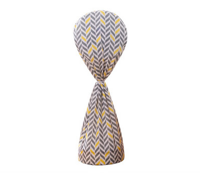 Kućanska pamučna posteljina Poklopac električnog ventilatora Poklopac za prašinu za tip poda Zaštita otporna na prašinu Navlaka za zaštitu prstiju ZH396