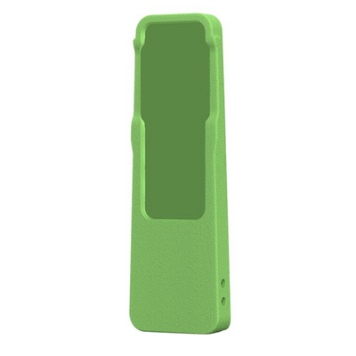 Puzdro SIKAI pre Apple TV 6. generácie 2021, ochranný kryt diaľkového ovládača TV, kompatibilný s Airtag, ochrana proti pádu