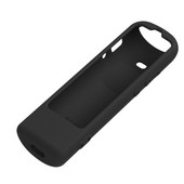 Ochranný kryt diaľkového ovládača SIKAI CASE pre diaľkový ovládač televízora ROKU U8, špeciálny silikónový kryt odolný voči pádu