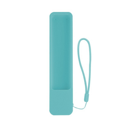 Nuotolinio valdymo dėklas, skirtas Sony RMF TX600C TX600P TX600U RMF-TX600E TX500 TX600 apsauginis silikoninis dangtelis