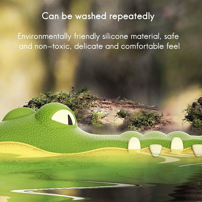 Ochranný kryt AFBC SIKAI pre diaľkové ovládanie Apple TV 4K 2017, silikónový kryt s ochranou proti pádu, kompatibilný s Airtags