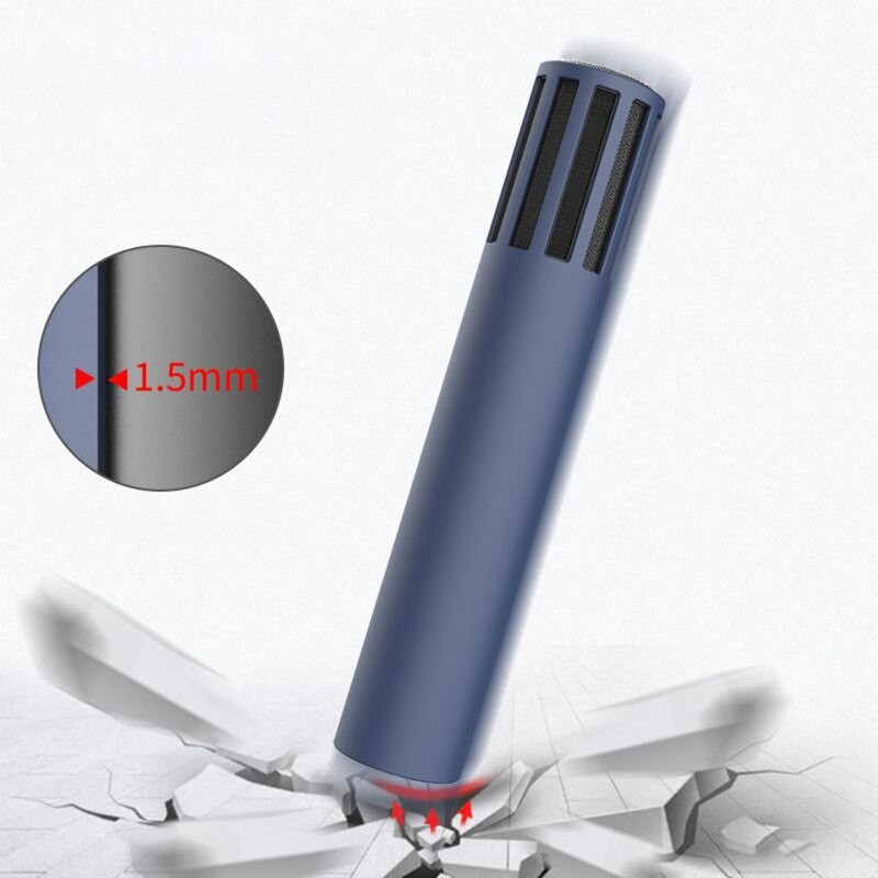 Spalvingas pakaitinis silikoninis dangtelis belaidžio mikrofono dangtelis Kara-oke mikrofono apsauginė rankovė