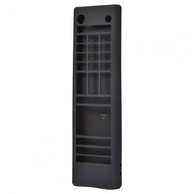 Protector de husă pentru telecomandă din silicon anti-alunecare pentru LG AKB75095307 AKB74915305 AKB75375604