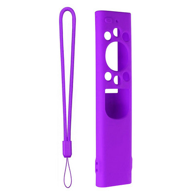 Apsauginis „Samsung Smart TV“ dėklas BN59-01357A/01327A/01390A/01363 Nuotolinio valdymo pulto įkrovimas nuo saulės, specialus apsauginis dangtelis