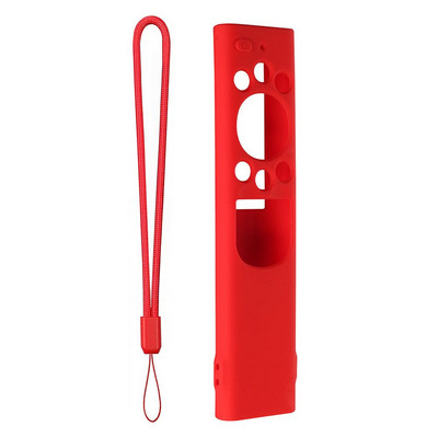 Apsauginis „Samsung Smart TV“ dėklas BN59-01357A/01327A/01390A/01363 Nuotolinio valdymo pulto įkrovimas nuo saulės, specialus apsauginis dangtelis