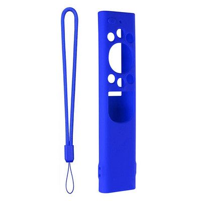 Apsauginis „Samsung Smart TV“ dėklas BN59-01357A/01327A/01390A/01363 Nuotolinio valdymo pulto įkrovimas nuo saulės, specialus apsauginis dangtelis