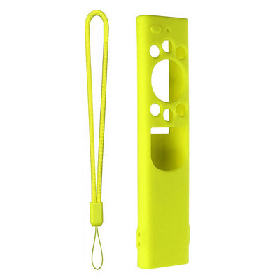 Apsauginis „Samsung Smart TV“ dėklas BN59-01357A/01327A/01390A/01363 Nuotolinio valdymo pulto įkrovimas nuo saulės, specialus apsauginis dangtelis