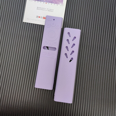 Naujas Samsung Smart TV saulės nuotolinio valdymo pulto apsauginis dangtelis, apsaugantis nuo kritimo, storas silikonas, neslystantis BN59-01357 patvarūs apsauginiai dėklai