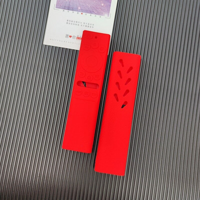 Naujas Samsung Smart TV saulės nuotolinio valdymo pulto apsauginis dangtelis, apsaugantis nuo kritimo, storas silikonas, neslystantis BN59-01357 patvarūs apsauginiai dėklai