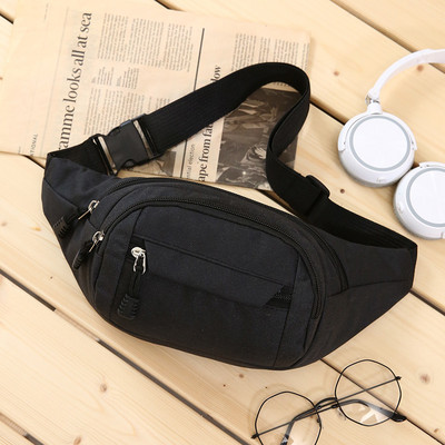 Nový model pánskej plátennej ľadvinky