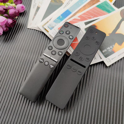 1PC Samsung TV daljinski upravljač Zaštitna navlaka za BN59-01312A Anti-Drop silikonska navlaka Otporna na prašinu Vodootporna All Inclusive