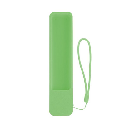 Ochranný kryt diaľkového ovládača Sony RMF-TX600C 600P 600U 600E 500U/E, nárazuvzdorný, pre diaľkové ovládače Sony