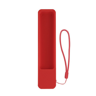 Ochranný kryt diaľkového ovládača Sony RMF-TX600C 600P 600U 600E 500U/E, nárazuvzdorný, pre diaľkové ovládače Sony