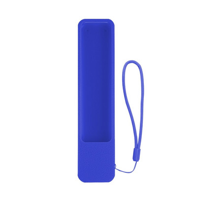 Ochranný kryt diaľkového ovládača Sony RMF-TX600C 600P 600U 600E 500U/E, nárazuvzdorný, pre diaľkové ovládače Sony