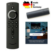 Nové hlasové diaľkové ovládanie L5B83H náhrada za Amazon Fire TV Stick 4K Fire TV Stick s hlasovým ovládaním Alexa