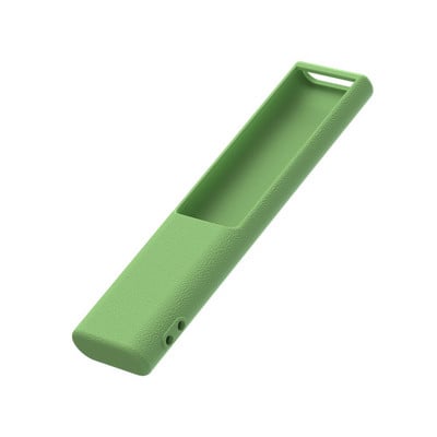 Silikoninis dangtelis samsung QLED televizoriui išmaniajam Bluetooth nuotolinio valdymo pultui Dėklas BN59-01311G BN59-01311B TM1990C BN59-01311H BN59-01311F