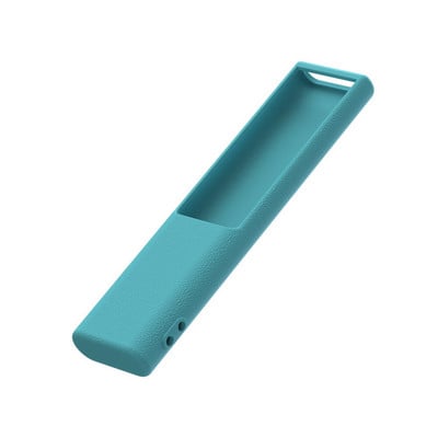 Silikoninis dangtelis samsung QLED televizoriui išmaniajam Bluetooth nuotolinio valdymo pultui Dėklas BN59-01311G BN59-01311B TM1990C BN59-01311H BN59-01311F