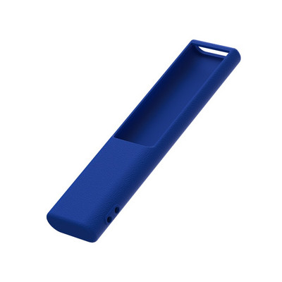 Silikoninis dangtelis samsung QLED televizoriui išmaniajam Bluetooth nuotolinio valdymo pultui Dėklas BN59-01311G BN59-01311B TM1990C BN59-01311H BN59-01311F