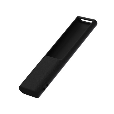 Silikoninis dangtelis samsung QLED televizoriui išmaniajam Bluetooth nuotolinio valdymo pultui Dėklas BN59-01311G BN59-01311B TM1990C BN59-01311H BN59-01311F
