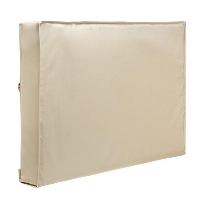 Rezistent la intemperii Rezistent la praf Protector de ecran pentru exterior pentru grădină