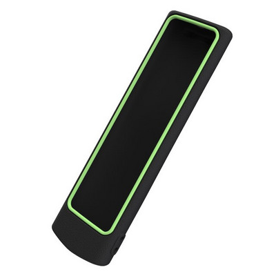 Silikónové puzdro SIKAI pre diaľkový ovládač LG Smart TV AKB75095307 AKB75375604 AKB75675304 Nárazuvzdorný ochranný kryt pre diaľkový ovládač LG TV