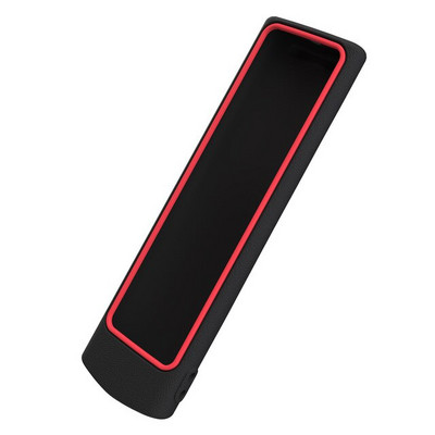 Silikónové puzdro SIKAI pre diaľkový ovládač LG Smart TV AKB75095307 AKB75375604 AKB75675304 Nárazuvzdorný ochranný kryt pre diaľkový ovládač LG TV