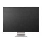 Ekraani tolmukate Apple iMaci 21-tollise 27-tollise arvutimonitori korpuse ekraanikaitsega LA006