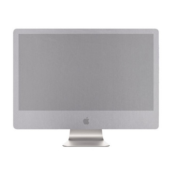 Κάλυμμα οθόνης σκόνης για Apple iMac 21 ιντσών 27 ιντσών θήκη οθόνης υπολογιστή Προστατευτικό οθόνης LA006