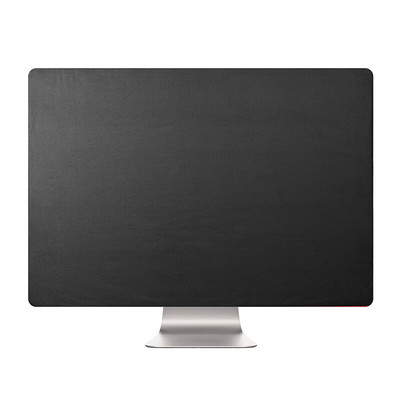 Screen Dust Cover for Apple iMac 21inch 27inch Computer Monitor Case Display Protector Guard LA006