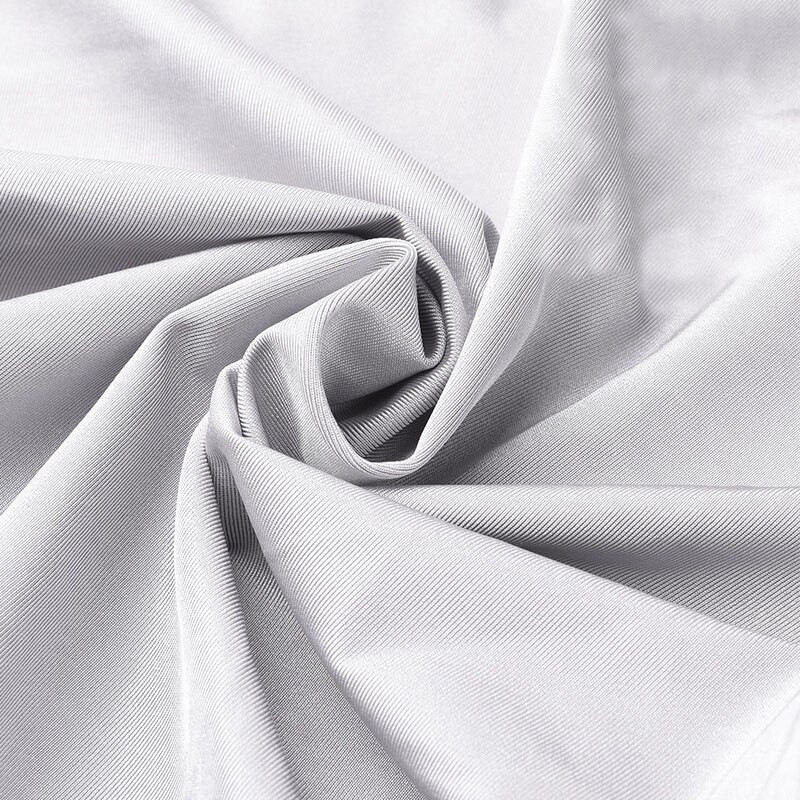 Ekraani tolmukate Apple iMaci 21-tollise 27-tollise arvutimonitori korpuse ekraanikaitsega LA006