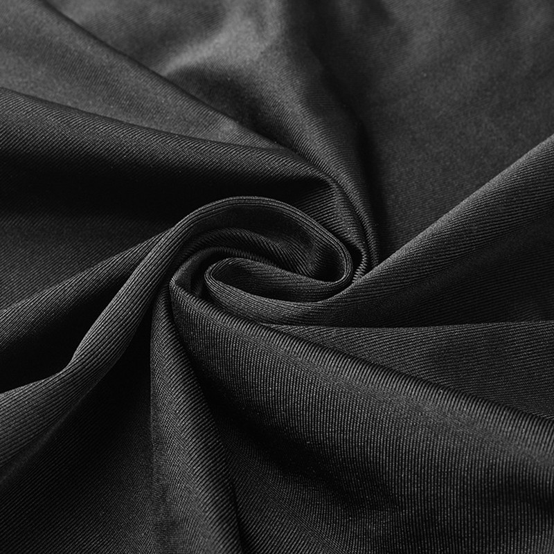 Elastīgs putekļu necaurlaidīgs poliestera aizsargapvalks 21 27 collu datora ekrānam iMac Macbook Pro Air Samsung HP Dell Lenovo