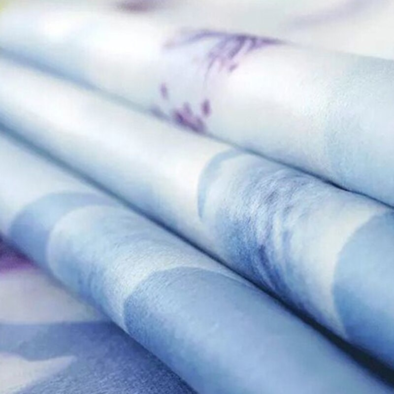 Nový kryt na televízor, prachotesný, pre domácnosť, 55-palcový/60-palcový/70-palcový stolný televízor, Európa, dekoratívny kryt na televízor, ochranný kryt proti prachu