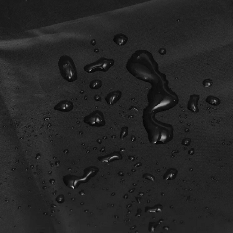 190T vandeniui atsparūs kompiuteriai plokščiaekranis monitorius, dangtelis nuo dulkių PC televizorius, tinka planšetiniams kompiuteriams, apsaugai, poliesterio kompiuterių dangteliai, minkštas pamušalas