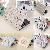 14/15,6 colio nešiojamojo kompiuterio saulės gaubto dėklas nuo saulės nešiojamojo kompiuterio rankovės apsauginis dangtelis nuo dulkių Nešiojamojo kompiuterio apsauginis krepšys, skirtas MacBook, skirtas Lenovo