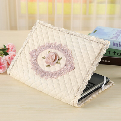 14/15,6 colio nešiojamojo kompiuterio saulės gaubto dėklas nuo saulės nešiojamojo kompiuterio rankovės apsauginis dangtelis nuo dulkių Nešiojamojo kompiuterio apsauginis krepšys, skirtas MacBook, skirtas Lenovo