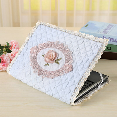 14/15,6 colio nešiojamojo kompiuterio saulės gaubto dėklas nuo saulės nešiojamojo kompiuterio rankovės apsauginis dangtelis nuo dulkių Nešiojamojo kompiuterio apsauginis krepšys, skirtas MacBook, skirtas Lenovo