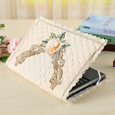 14/15,6 colio nešiojamojo kompiuterio saulės gaubto dėklas nuo saulės nešiojamojo kompiuterio rankovės apsauginis dangtelis nuo dulkių Nešiojamojo kompiuterio apsauginis krepšys, skirtas MacBook, skirtas Lenovo