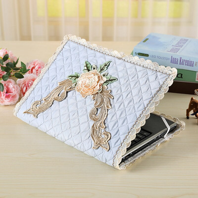 14/15,6 colio nešiojamojo kompiuterio saulės gaubto dėklas nuo saulės nešiojamojo kompiuterio rankovės apsauginis dangtelis nuo dulkių Nešiojamojo kompiuterio apsauginis krepšys, skirtas MacBook, skirtas Lenovo