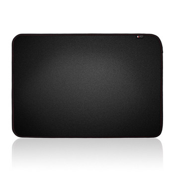 21-инчов 27-инчов черен полиестерен компютърен монитор Протектор против прах с вътрешна мека подплата за Apple iMac LCD екран LA001