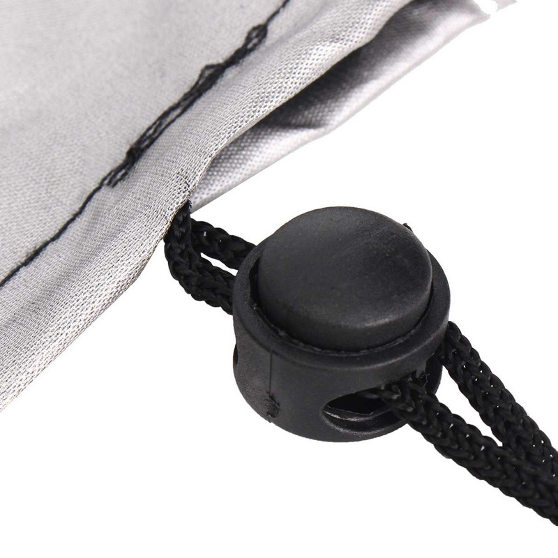 21 24 28 34 colių planšetinis kompiuteris monitoriaus apsauginis dangtelis nuo dulkių namų kompiuteris skystųjų kristalų televizorius vandeniui atsparus apsauginis dangtelis poliesterio juostos raištelis 2 spalvos