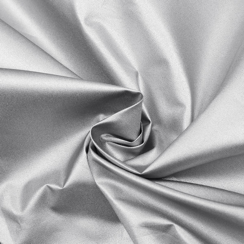 21 24 28 34 colių planšetinis kompiuteris monitoriaus apsauginis dangtelis nuo dulkių namų kompiuteris skystųjų kristalų televizorius vandeniui atsparus apsauginis dangtelis poliesterio juostos raištelis 2 spalvos