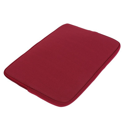 Nešiojamojo kompiuterio dėklas, 11/12/13/14/15 colių, skirtas HP DELL nešiojamojo kompiuterio krepšiui, nešiojamojo kompiuterio krepšiui, atsparus smūgiams dėklas vyrams, moterims, nešiojamojo kompiuterio krepšys