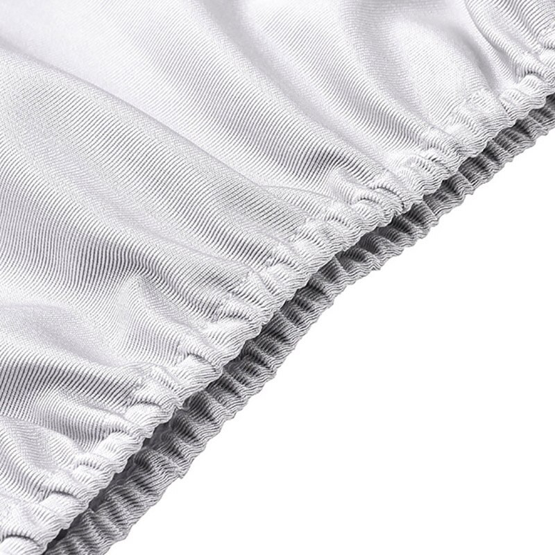 Κάλυμμα οθόνης σκόνης για Apple iMac 21 ιντσών 27 ιντσών θήκη οθόνης υπολογιστή Προστατευτικό οθόνης LA006