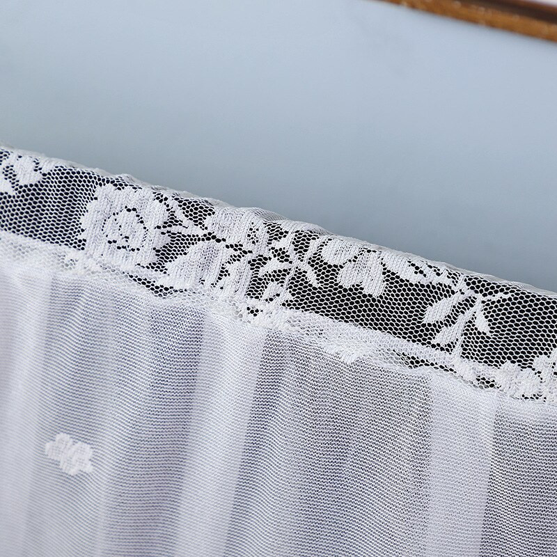 Dodaci za kućnu dekoraciju Poklopac za TV Poklopac za prašinu LCD Zaštita za monitor računala za obješeni stolni zaslon Zakrivljeni tip zaslona