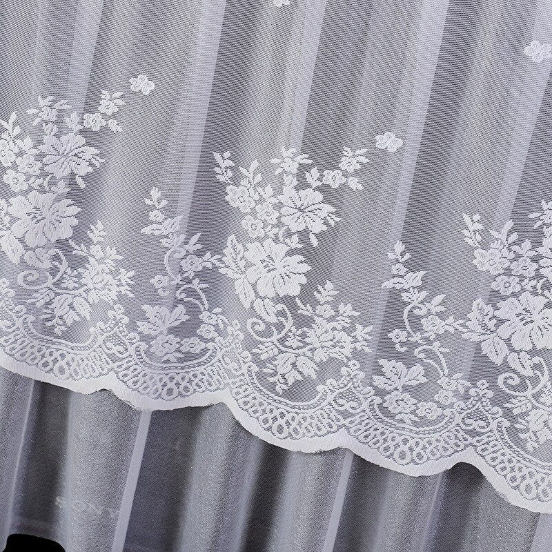 Dodaci za kućnu dekoraciju Poklopac za TV Poklopac za prašinu LCD Zaštita za monitor računala za obješeni stolni zaslon Zakrivljeni tip zaslona