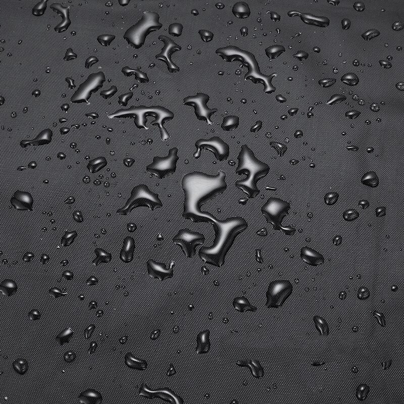 210D Ταμπλέτες Οθόνης Επιτραπέζιου Υπολογιστή Οικιακής Χρήσης Επίπεδη οθόνη Κάλυμμα Οθόνης Θήκη Σκόνης Υπολογιστής Τηλεόρασης Προστατευτικά φορητού υπολογιστή Μαλακή επένδυση