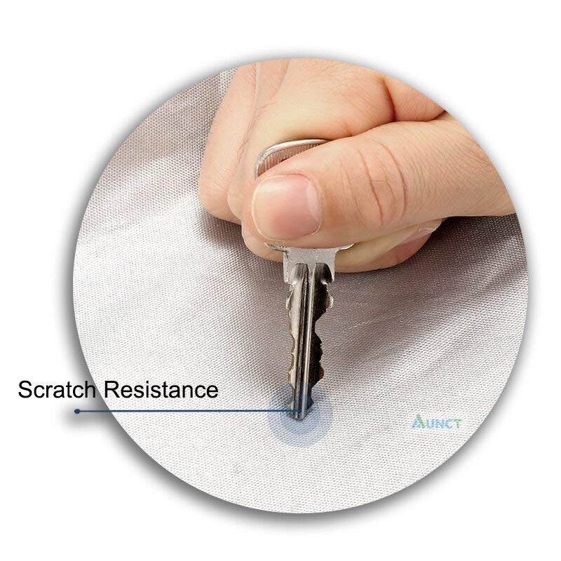 210D Ταμπλέτες Οθόνης Επιτραπέζιου Υπολογιστή Οικιακής Χρήσης Επίπεδη οθόνη Κάλυμμα Οθόνης Θήκη Σκόνης Υπολογιστής Τηλεόρασης Προστατευτικά φορητού υπολογιστή Μαλακή επένδυση