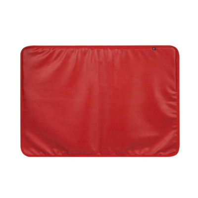 24 hüvelykes színes számítógép-monitor porvédő védőburkolat Apple IMac-hoz LCD-képernyő borító Porálló védő belső puha béléssel IMac-hez