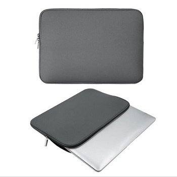 Θήκη φορητού υπολογιστή Κάλυμμα μανικιού για tablet Computer Protect Bag Tote για Macbook Pro Air Retina 13 ιντσών για Xiaomi Huawei HP Dell